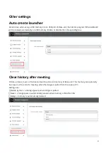 Preview for 65 page of SIIG CE-H25Y11-S1 User Manual