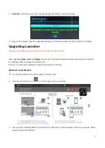 Preview for 72 page of SIIG CE-H25Y11-S1 User Manual