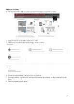 Preview for 73 page of SIIG CE-H25Y11-S1 User Manual