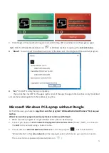 Preview for 75 page of SIIG CE-H25Y11-S1 User Manual