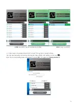 Preview for 76 page of SIIG CE-H25Y11-S1 User Manual