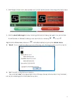 Preview for 77 page of SIIG CE-H25Y11-S1 User Manual