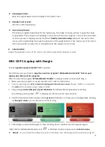 Preview for 80 page of SIIG CE-H25Y11-S1 User Manual