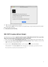 Preview for 81 page of SIIG CE-H25Y11-S1 User Manual