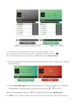 Preview for 82 page of SIIG CE-H25Y11-S1 User Manual