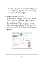 Preview for 16 page of SIIG CE-H26411-S1 Setup Manual