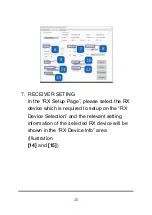 Preview for 19 page of SIIG CE-H26411-S1 Setup Manual