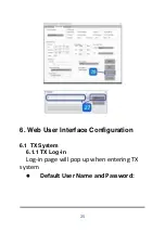 Preview for 25 page of SIIG CE-H26411-S1 Setup Manual