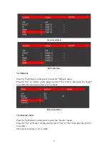 Preview for 18 page of SIIG CE-H26E11-S1 User Manual