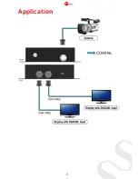 Preview for 6 page of SIIG CE-SD0C11-S1 User Manual