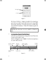 Preview for 8 page of SIIG DP SoundWave 7.1 PCIe Quick Installation Manual