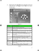 Preview for 11 page of SIIG DP SoundWave 7.1 PCIe Quick Installation Manual