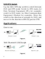 Preview for 6 page of SIIG ID-SB0111-S1 User Reference Manual