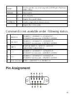 Preview for 19 page of SIIG ID-SB0111-S1 User Reference Manual