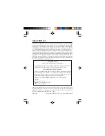 Preview for 16 page of SIIG JU-DV0211-S1 Quick Installation Manual