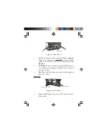 Preview for 3 page of SIIG JU-EX0111-S1 Quick Installation Manual