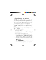 Preview for 7 page of SIIG JU-EX0111-S1 Quick Installation Manual