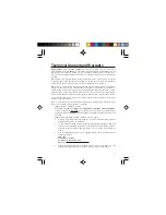 Preview for 7 page of SIIG JU-SC0211-S1 Quick Installation Manual