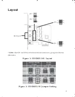 Preview for 3 page of SIIG PCI Express Serial Quick Installation Manual