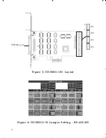 Preview for 4 page of SIIG PCI Express Serial Quick Installation Manual