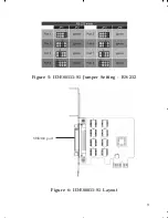 Preview for 5 page of SIIG PCI Express Serial Quick Installation Manual