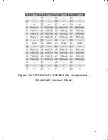 Preview for 9 page of SIIG PCI Express Serial Quick Installation Manual