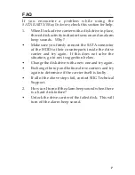 Preview for 17 page of SIIG SC-000081-S1 Quick Installation Manual