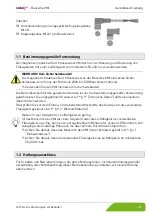 Preview for 5 page of SIKA INDUQ VMI 07 Operating Manual