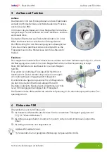 Preview for 7 page of SIKA INDUQ VMI 07 Operating Manual