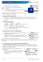 Preview for 10 page of SIKA INDUQ VMI 07 Operating Manual