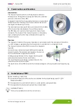 Preview for 23 page of SIKA INDUQ VMI 07 Operating Manual