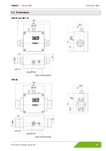 Preview for 31 page of SIKA INDUQ VMI 07 Operating Manual