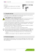 Preview for 37 page of SIKA INDUQ VMI 07 Operating Manual