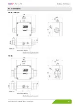 Preview for 47 page of SIKA INDUQ VMI 07 Operating Manual