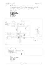 Preview for 13 page of Silca Bravo Maxima II Operating Manual