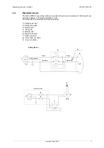 Preview for 11 page of Silca Delta 2000 AY Operating Manual