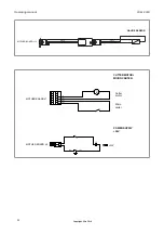 Preview for 36 page of Silca POKER PRO Operating Manual