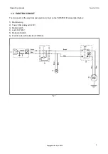 Preview for 13 page of Silca Twister II NA Operating Manual