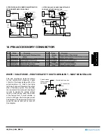 Preview for 8 page of Silencer 55SL Installation Manual