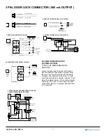 Preview for 7 page of Silencer 65SL Installation Manual