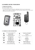 Silencer SL-RF02 Quick Manual preview