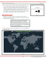 Preview for 5 page of Silent Circle GoSilent GSC-100 Setup Manual