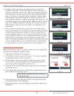 Preview for 6 page of Silent Circle GoSilent GSC-100 Setup Manual