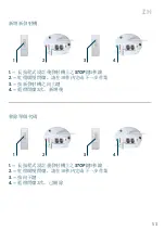 Preview for 53 page of Silent Gliss SG 5100 Operation Instructions Manual