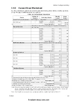 Preview for 16 page of SILENT KNIGHT SK-4224 Installation And Operation Manual