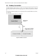 Preview for 19 page of SILENT KNIGHT SK-4224 Installation And Operation Manual