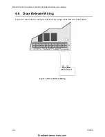 Preview for 25 page of SILENT KNIGHT SK-4224 Installation And Operation Manual