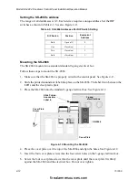 Preview for 29 page of SILENT KNIGHT SK-4224 Installation And Operation Manual