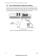 Preview for 37 page of SILENT KNIGHT SK-4224 Installation And Operation Manual