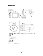 Preview for 8 page of Silent Witness SW010.1 User Manual